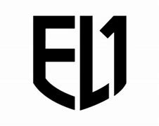 Image result for EL1