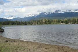 Image result for Lake Alta Walk