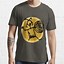 Image result for Anasazi Tee Shirt