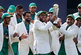 Image result for ICC World Cup Directors Letter