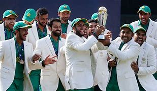 Image result for ICC World Cup Directors Letter