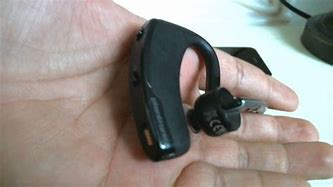 Image result for Plantronics Headset Bluetooth Pairing