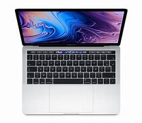 Image result for 2018 MacBook Pro with Touch-Bar