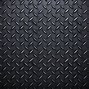 Image result for Black Paint Texture Oin Metal