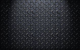 Image result for Free Metal Background