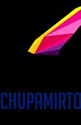 Image result for chupamirto