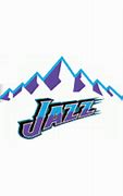 Image result for Utah Jazz Mountains