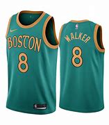 Image result for Giannis NBA Jersey
