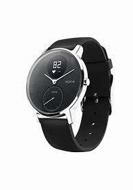 Image result for Nokia Poketwatch