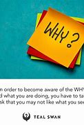 Image result for My The Th Why