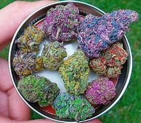 Image result for 7G of Weed