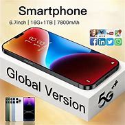 Image result for 16GB 1TB Cell Phones