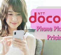 Image result for Japanese Phones 2018