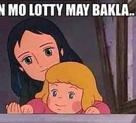 Image result for Kap Pinoy Meme