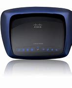 Image result for 5G Home Router