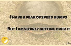 Image result for Slow Humor