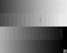 Image result for Monitor Color Test Pattern