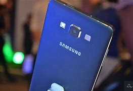 Image result for Samsung Galaxy A7 Phone External