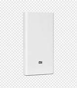 Image result for Aiersenn Power Bank