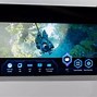 Image result for Amazing 8K Samsung Wall Mounted TV