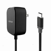 Image result for LG Stylo 5 Charger