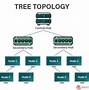 Image result for Most Common Network Topology