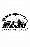 Image result for Star Wars Galaxy S Edge Mountain Dew