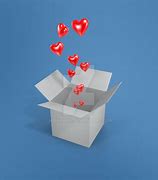 Image result for Galaxy Box Love
