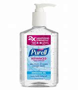 Image result for Hand Sanitizers