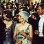 Image result for The Great Gatsby by F. Scott Fitzgerald