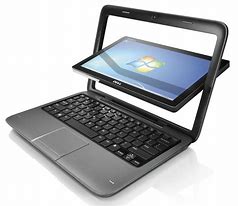Image result for Dell Inspiron Duo