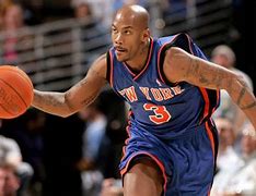 Image result for Daily Knicks