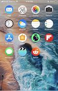 Image result for iOS 11 Icons Meaning