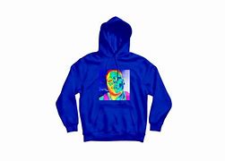 Image result for Brockhampton Merch