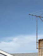 Image result for Aerial TV Rooftop