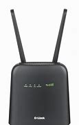 Image result for D-Link Wireless N300 Router