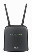 Image result for 4G Wireless Modem Router