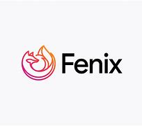 Image result for New Firefox