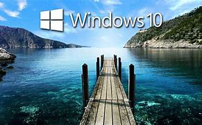 Image result for Windows 10