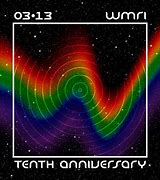 Image result for Com Truise Galactic Melt 10th Anniversary