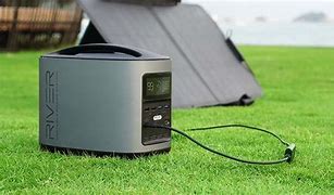 Image result for Best Portable Power Station for BYD Dolphin