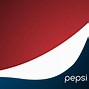 Image result for Pepsi Template