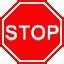 Image result for How Do You Say Kaseer as a Stop
