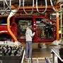 Image result for FCA Factory Assembly Plant