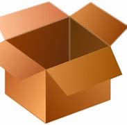 Image result for Empty Box for iPhone