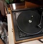 Image result for Dual 1210 Turntable Spindle