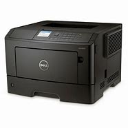 Image result for Dell Canada Laser Printers