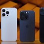 Image result for iPhone 14 Rumored Release Date