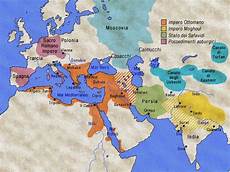 l impero turco ottomano espansionismo ottomano 1639 e nascita dell impero l impero turco ottomano espansionismo ottomano 1639 e nascita dell impero