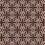 Image result for Modern Graphic Patterns